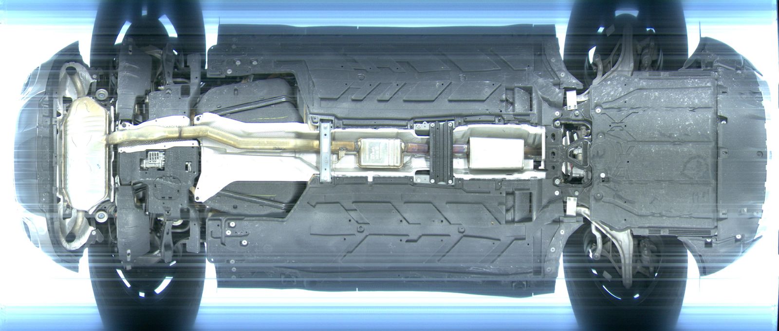 2025 Mercedes-Benz GLB GLB 250 AWD