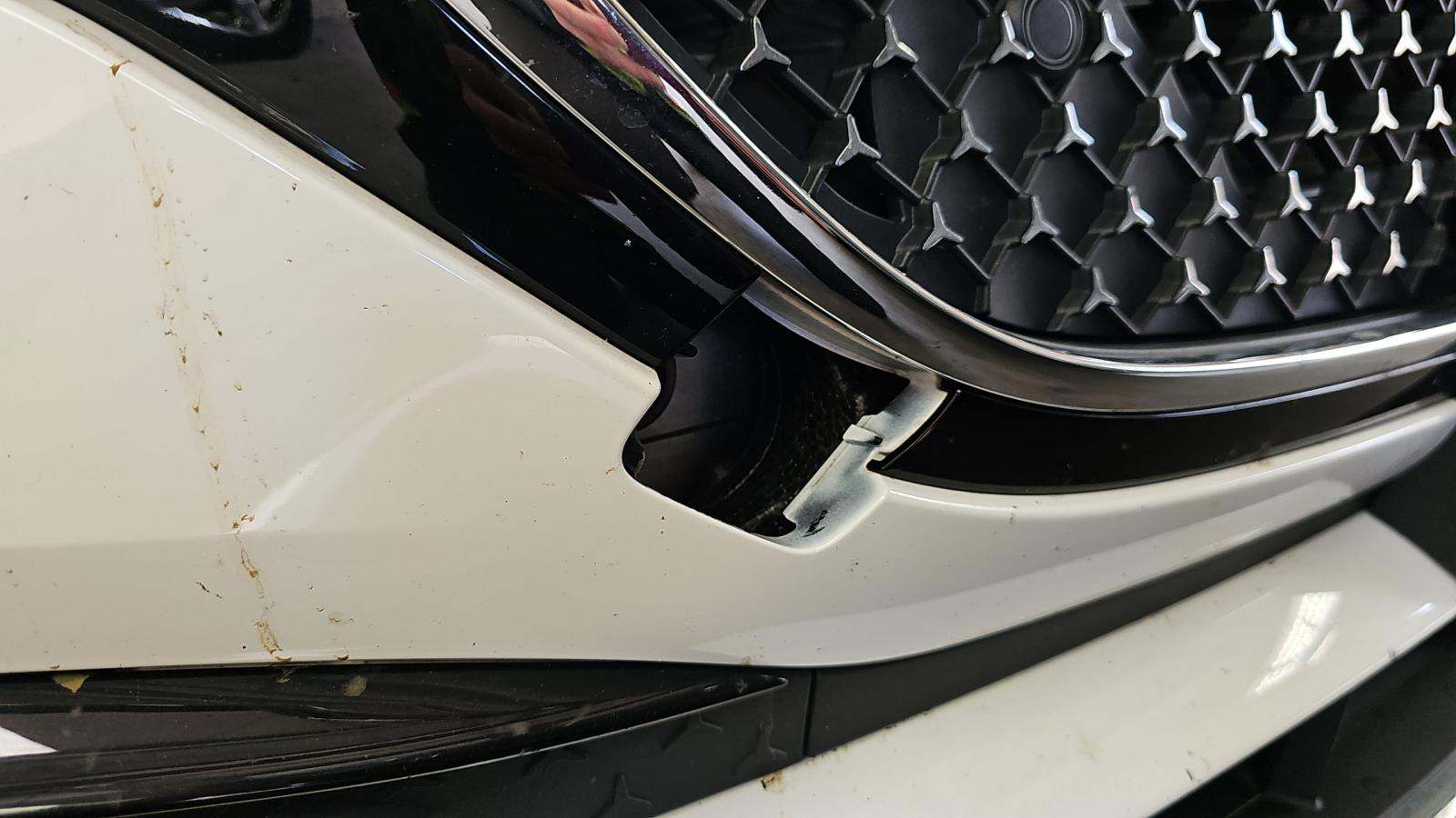 2025 Mercedes-Benz E-Class E 350 AWD