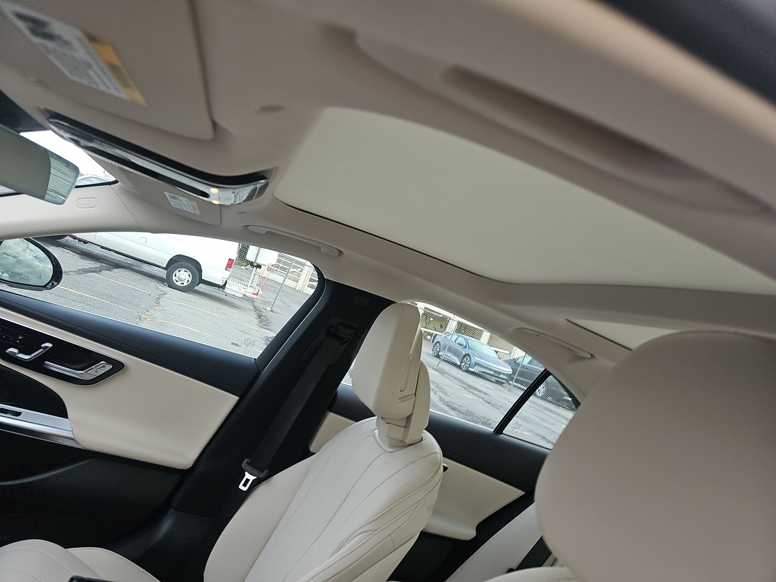 2025 Mercedes-Benz E-Class E 350 AWD