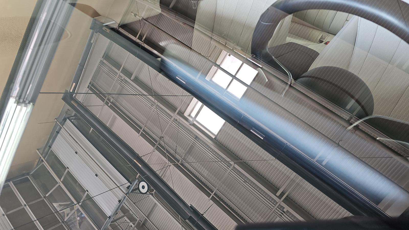 2025 Mercedes-Benz E-Class E 350 AWD