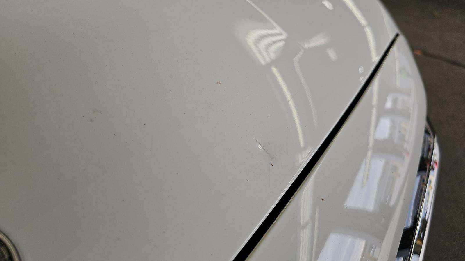 2025 Mercedes-Benz E-Class E 350 AWD