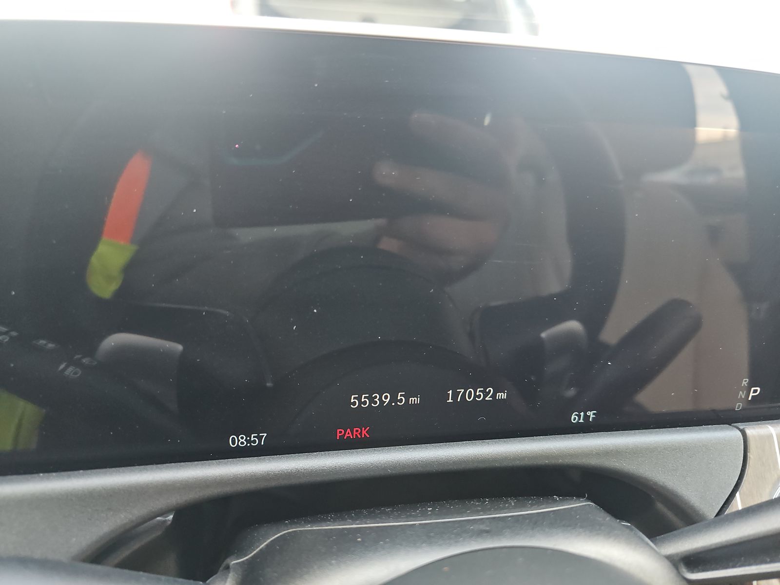 2025 Mercedes-Benz E-Class E 350 AWD