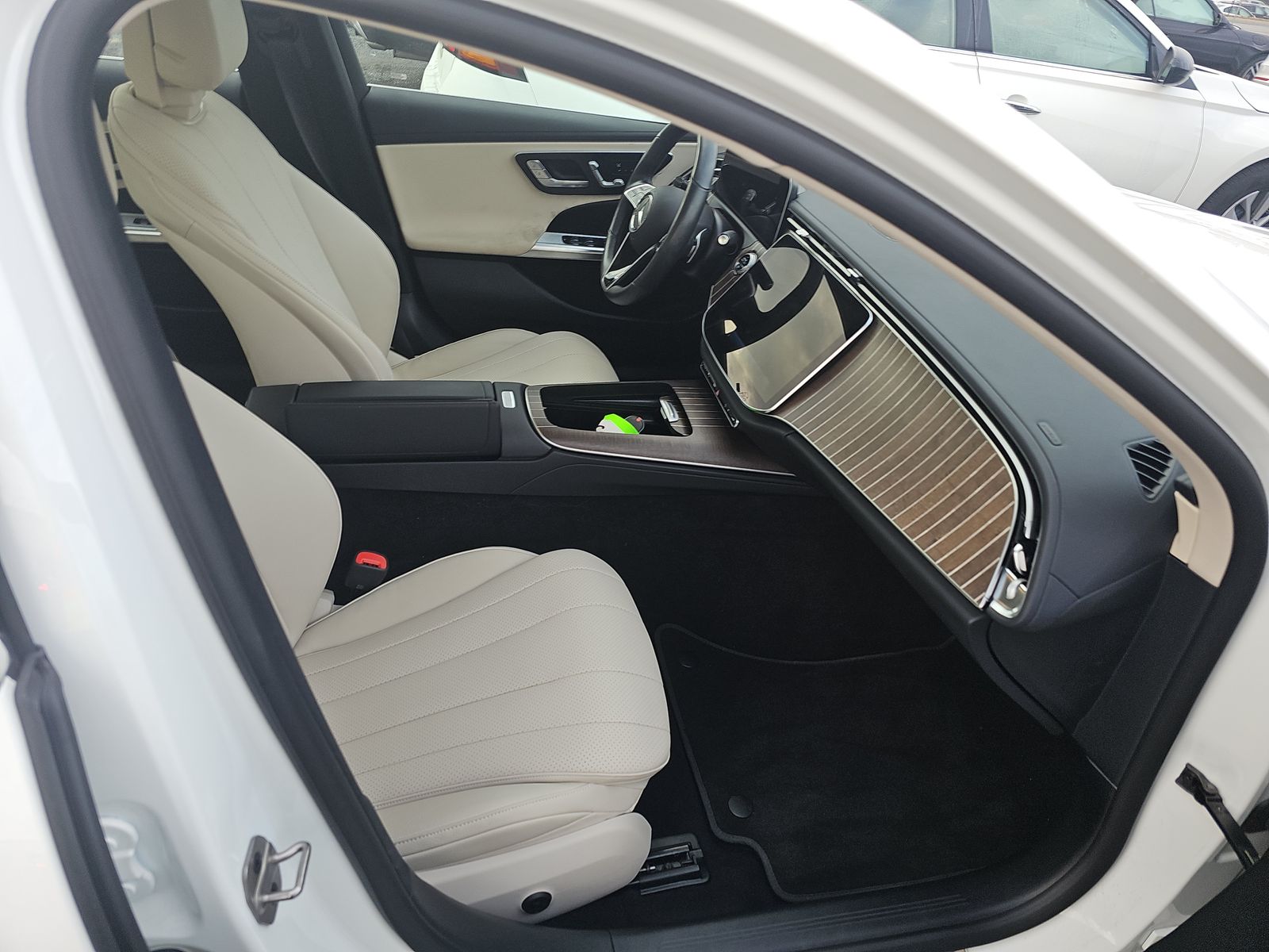 2025 Mercedes-Benz E-Class E 350 AWD