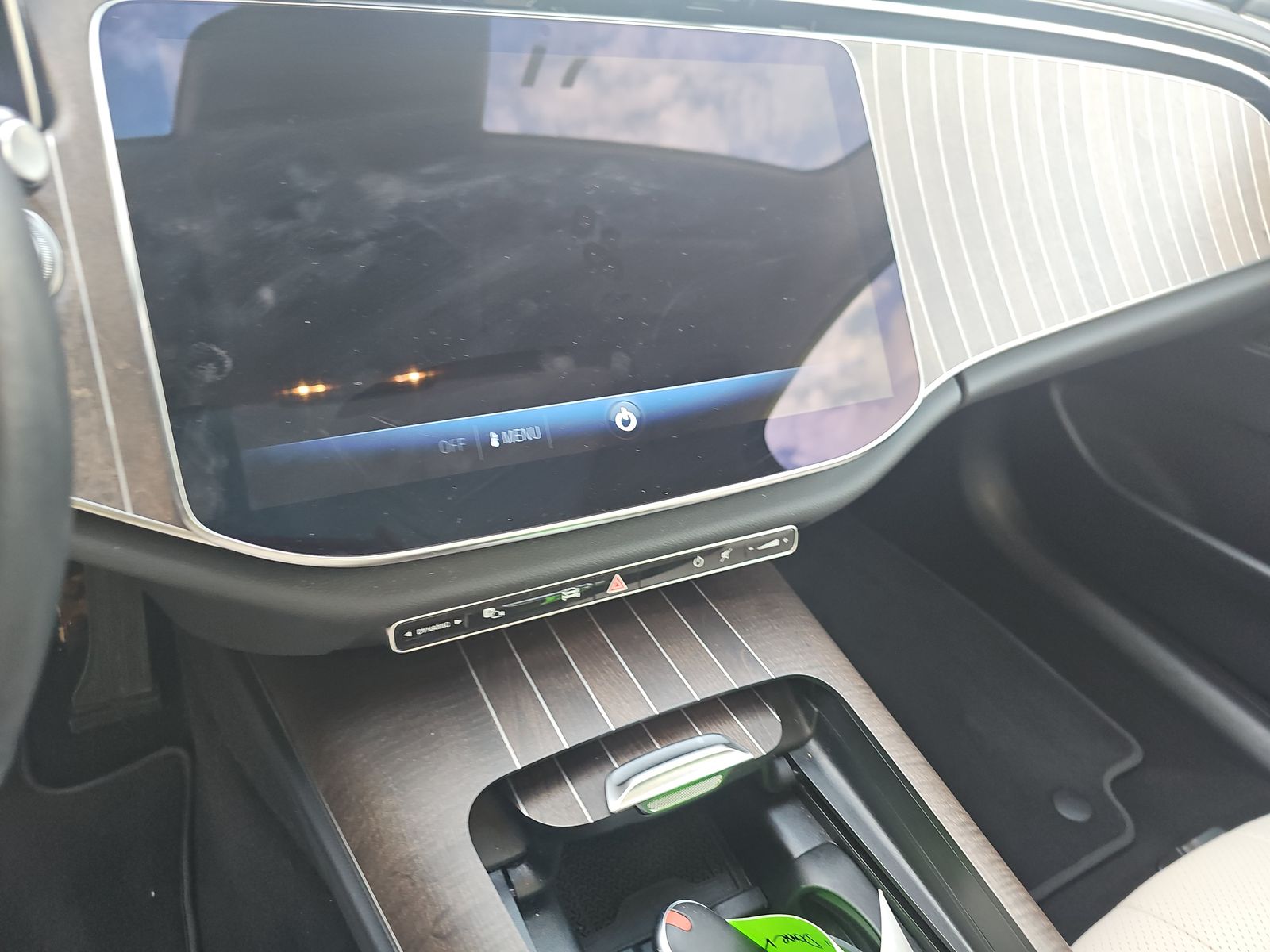 2025 Mercedes-Benz E-Class E 350 AWD