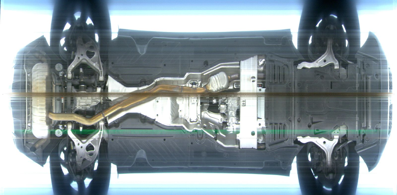 2025 Mercedes-Benz GLE GLE 350 AWD