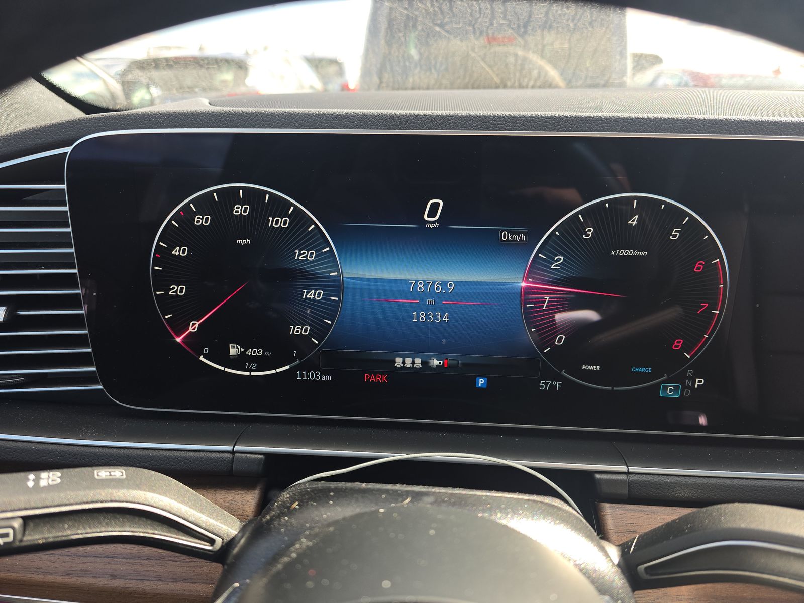 2025 Mercedes-Benz GLE GLE 350 AWD