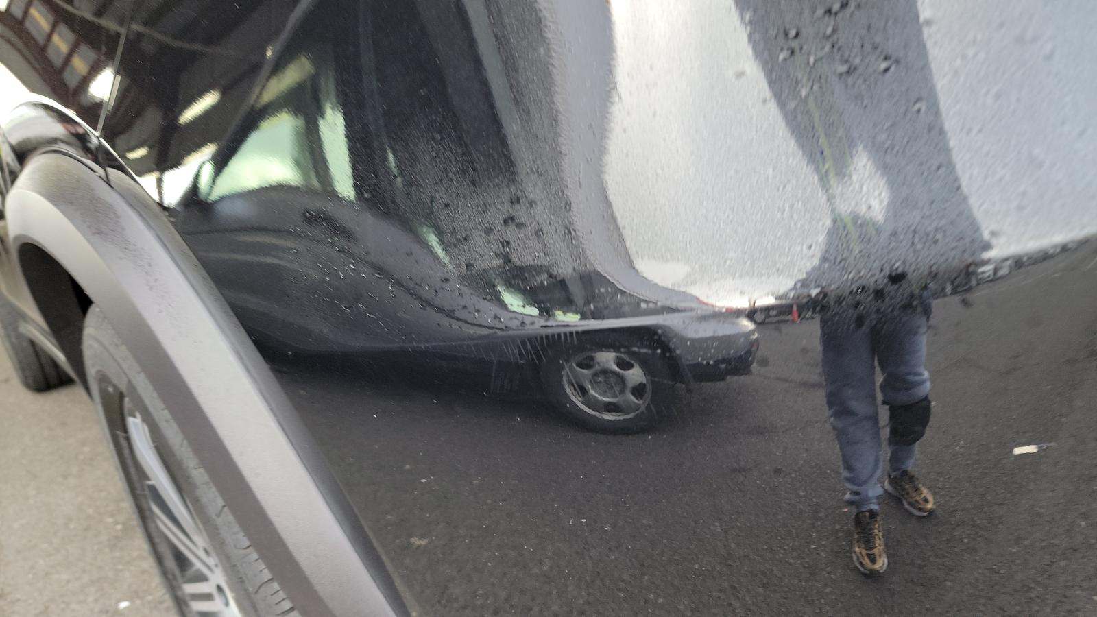 2025 Mercedes-Benz GLE GLE 350 AWD