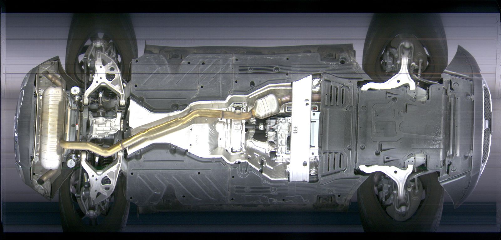 2025 Mercedes-Benz GLE GLE 350 AWD