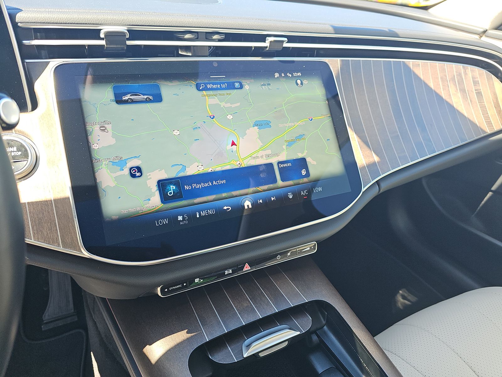 2025 Mercedes-Benz E-Class E 350 AWD