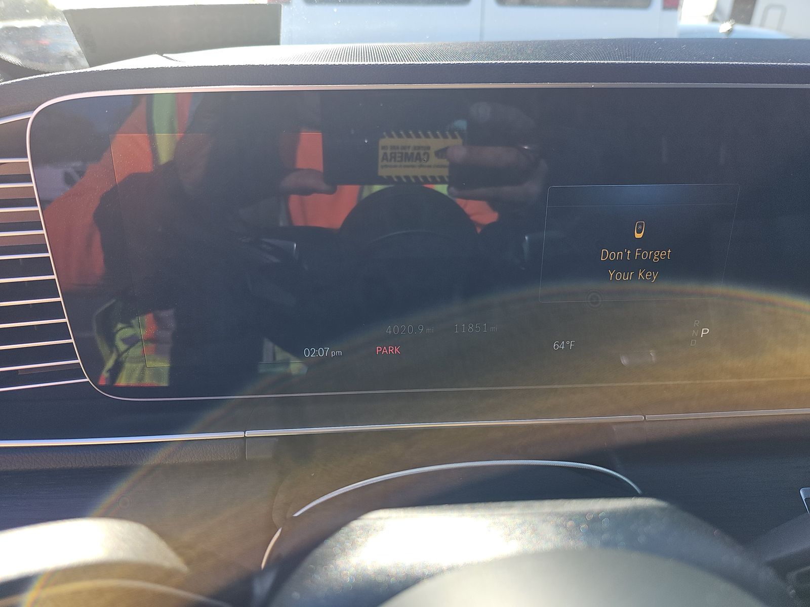 2025 Mercedes-Benz GLE GLE 350 AWD