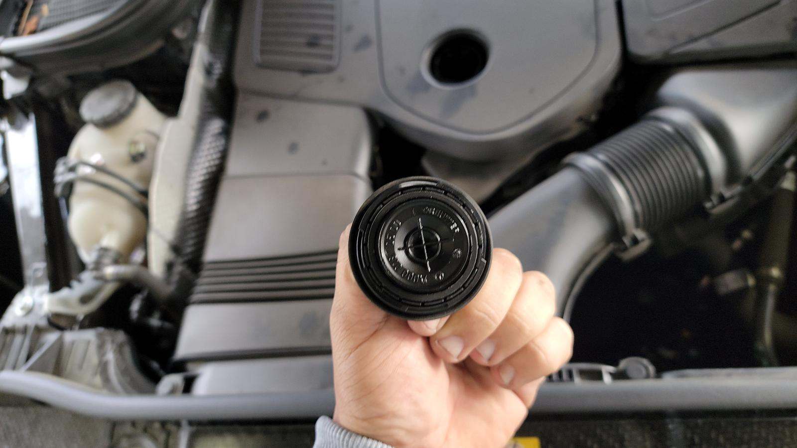 2025 Mercedes-Benz GLE GLE 350 AWD