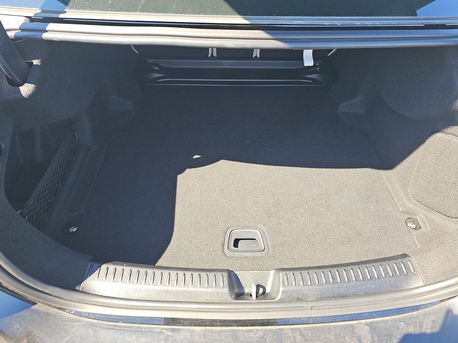 2025 Mercedes-Benz E-Class E 350 AWD