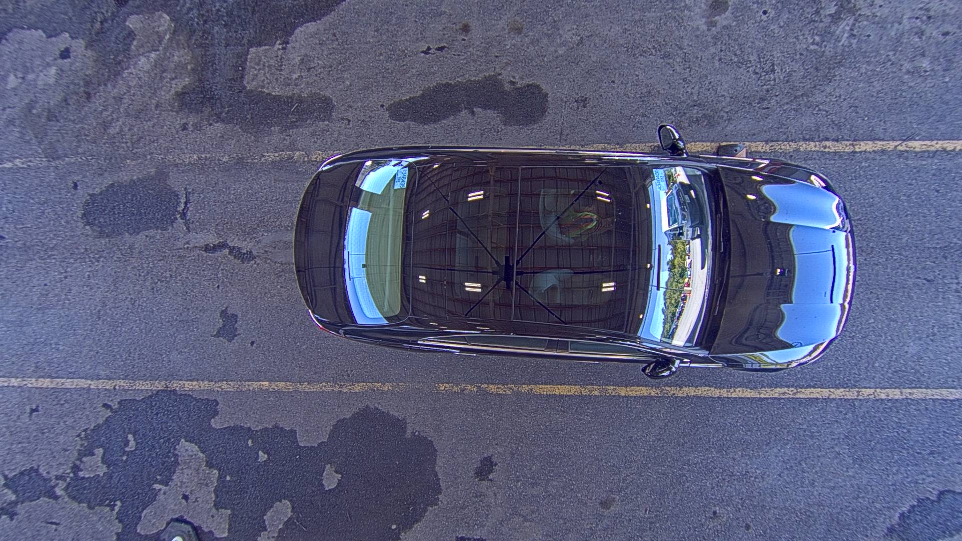 2025 Mercedes-Benz E-Class E 350 AWD