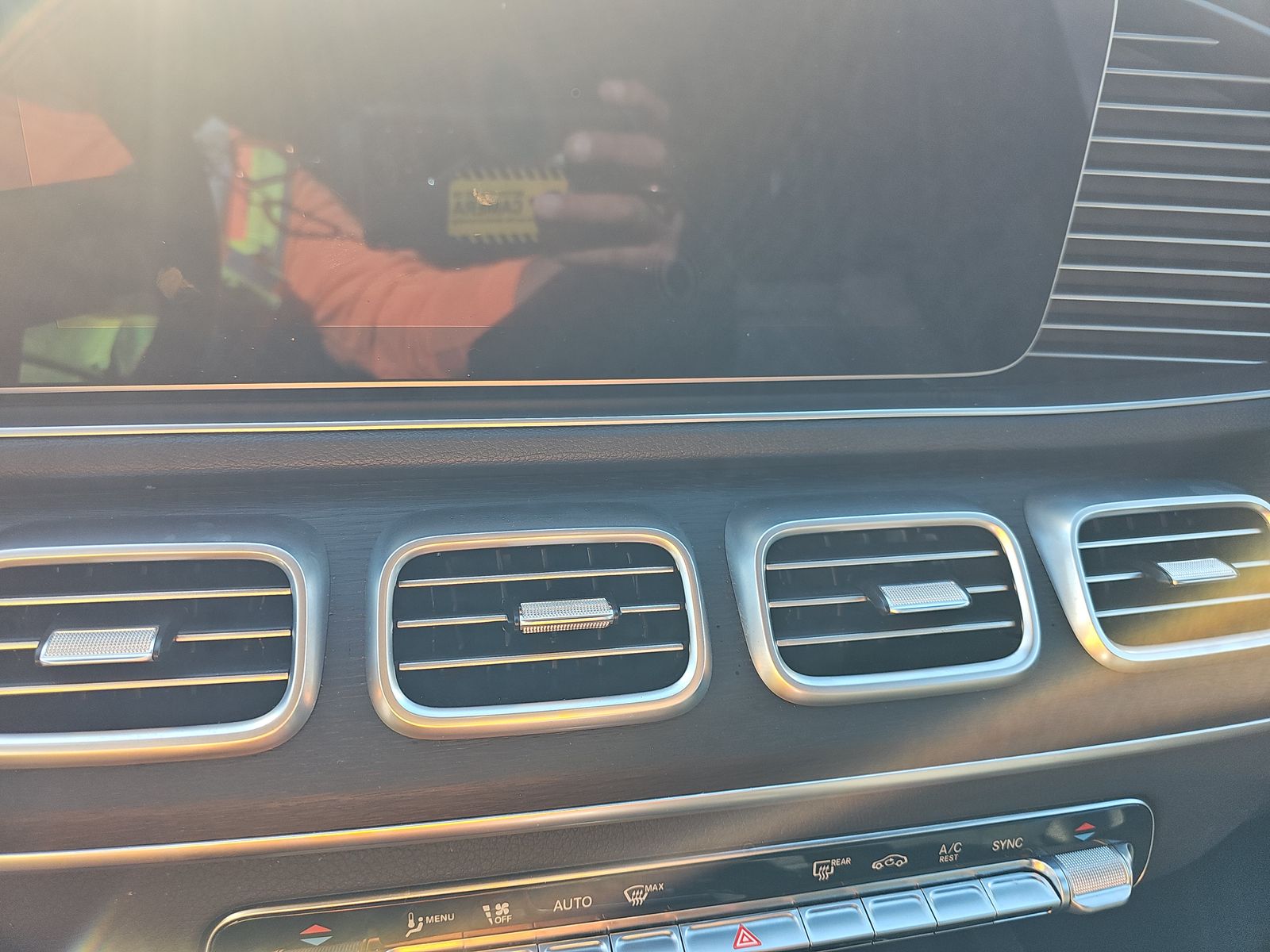 2025 Mercedes-Benz GLE GLE 350 AWD