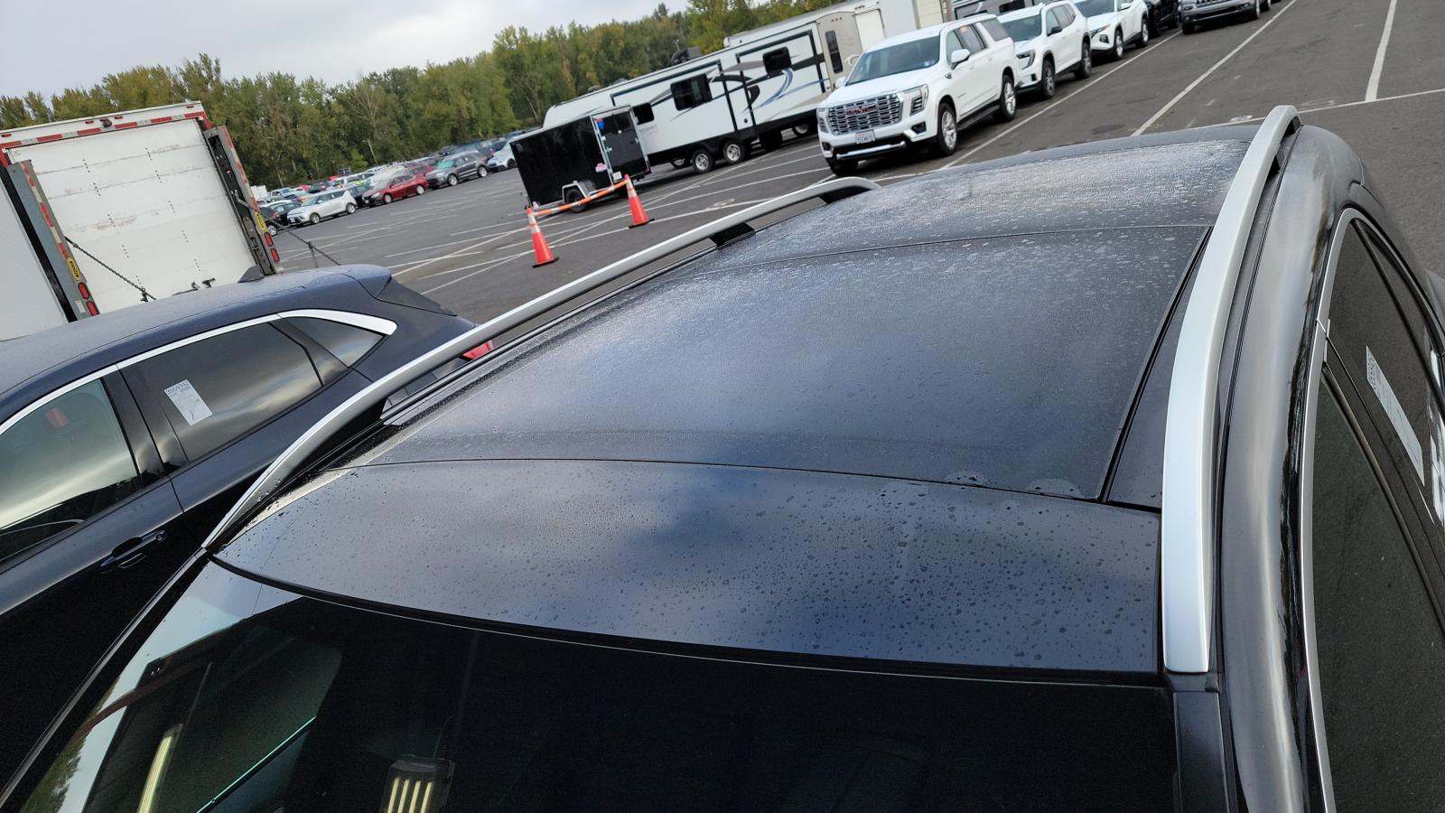 2025 Mercedes-Benz GLE GLE 350 AWD