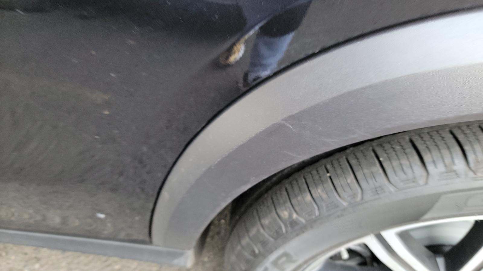 2025 Mercedes-Benz GLE GLE 350 AWD