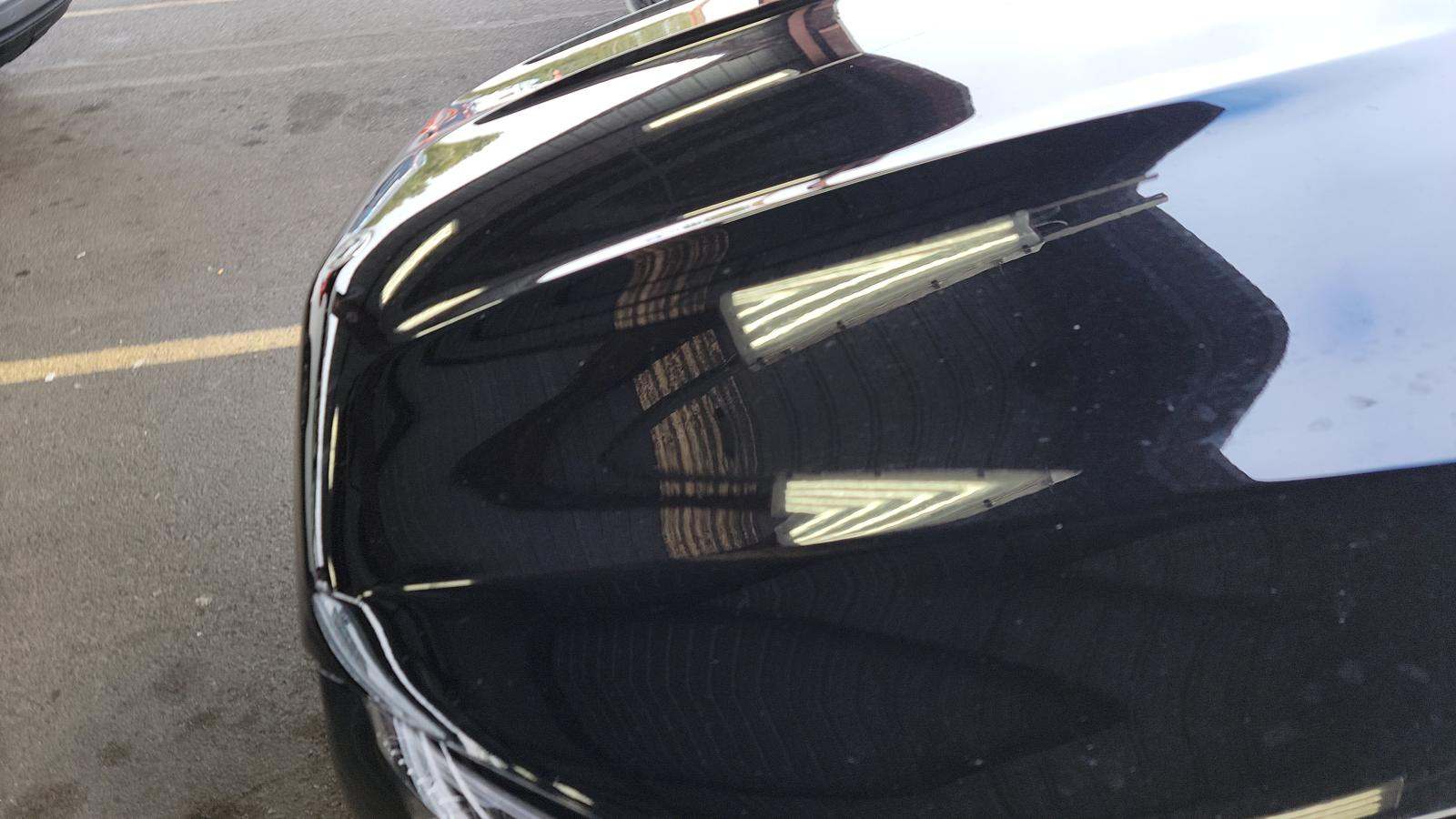 2025 Mercedes-Benz GLE GLE 350 AWD