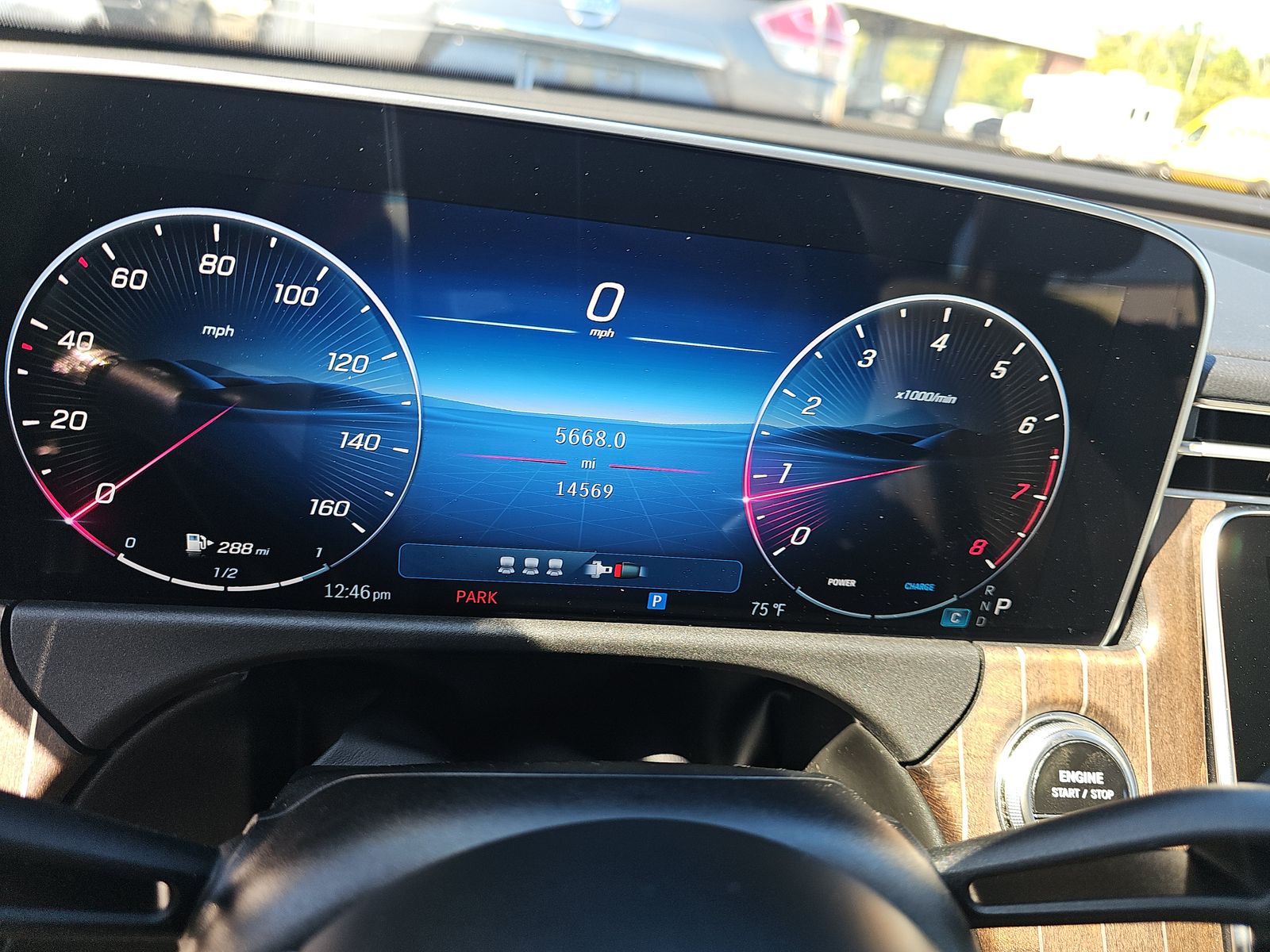 2025 Mercedes-Benz E-Class E 350 AWD