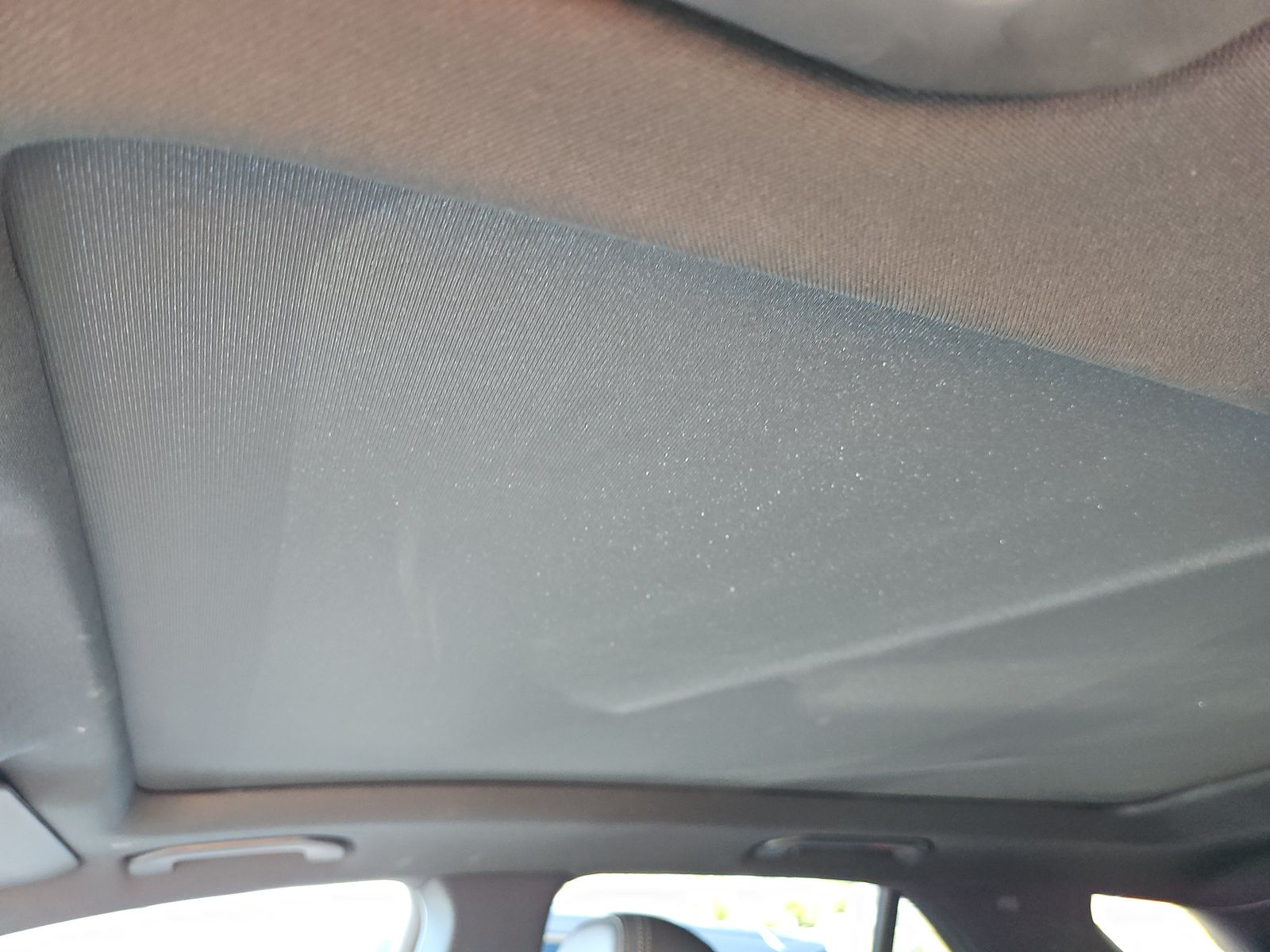 2025 Mercedes-Benz GLE GLE 350 AWD