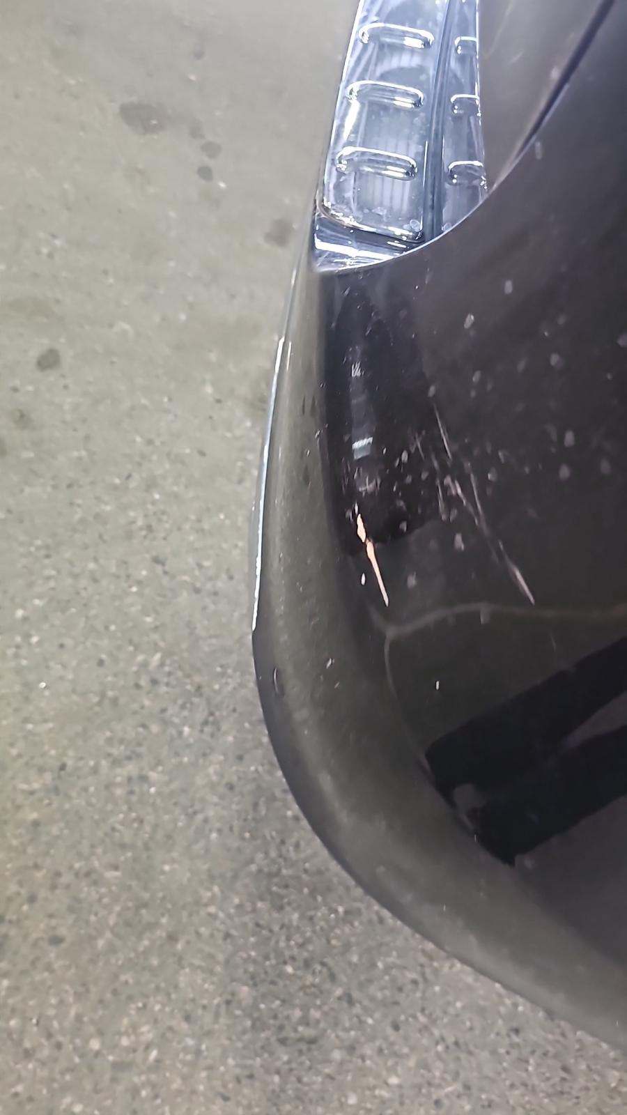 2025 Mercedes-Benz GLS GLS 450 AWD