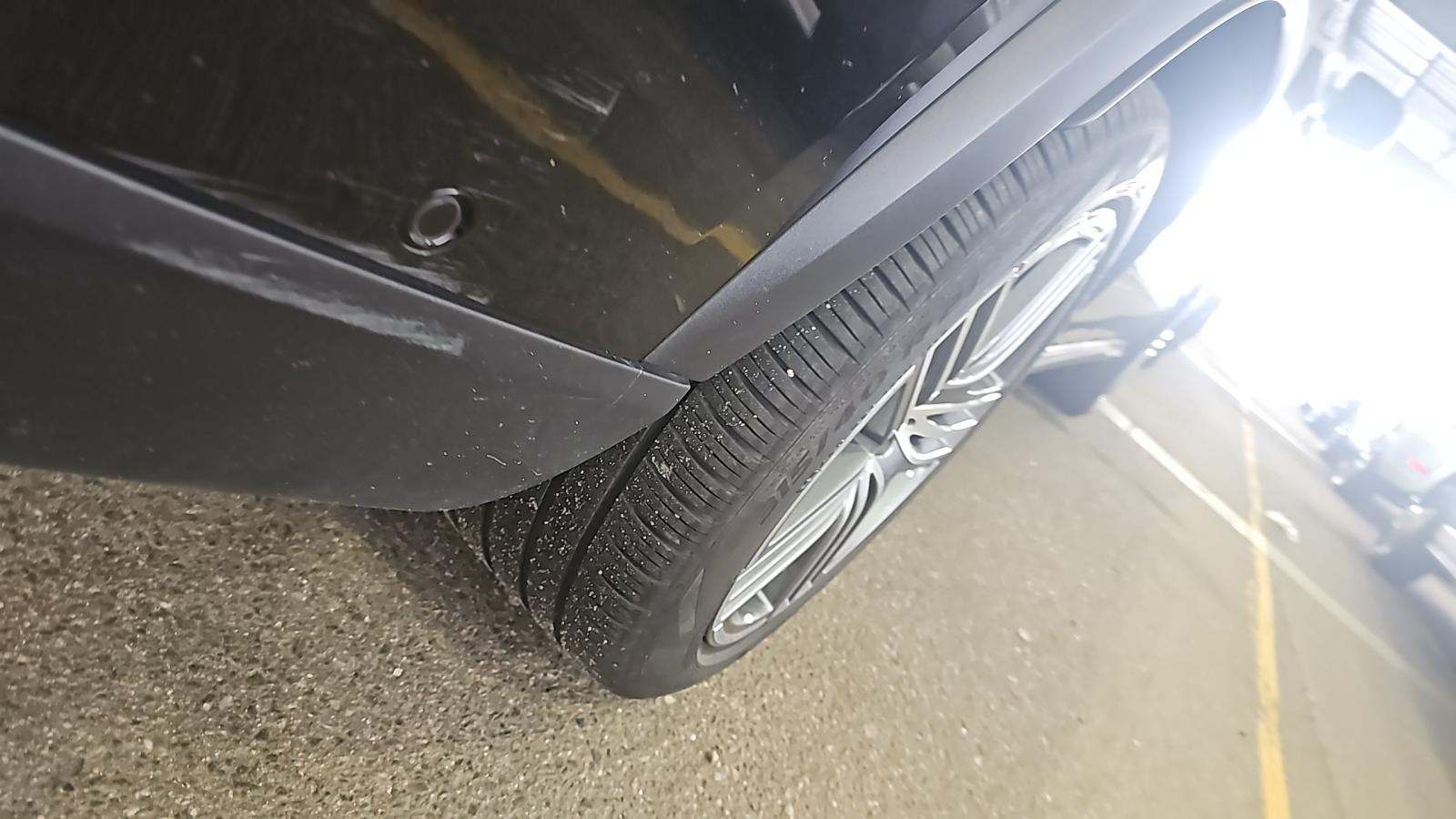 2025 Mercedes-Benz GLS GLS 450 AWD