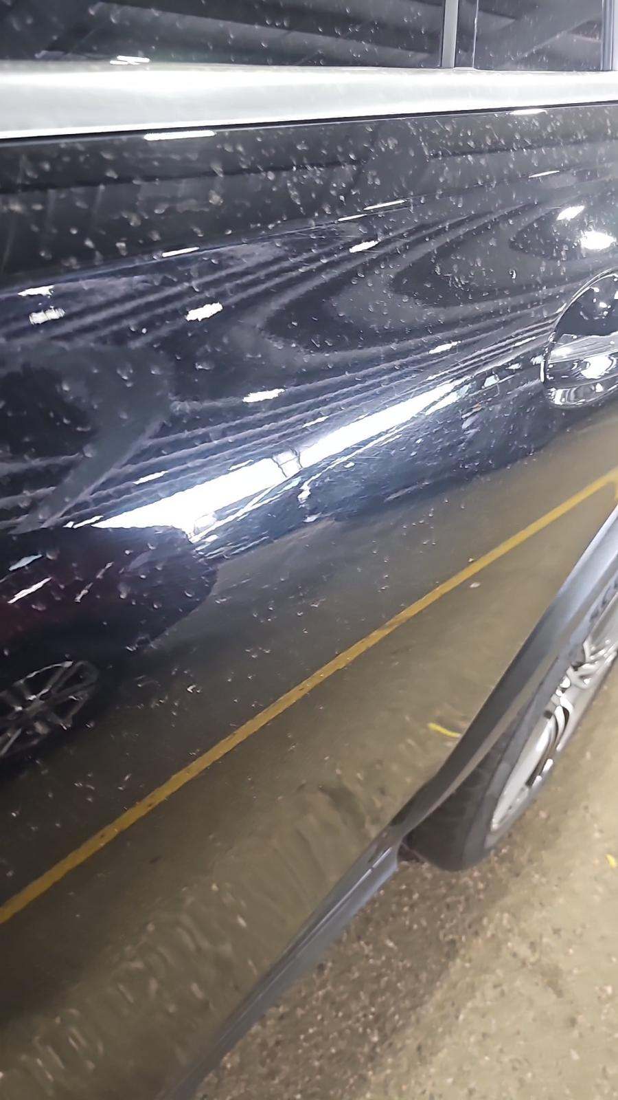 2025 Mercedes-Benz GLS GLS 450 AWD