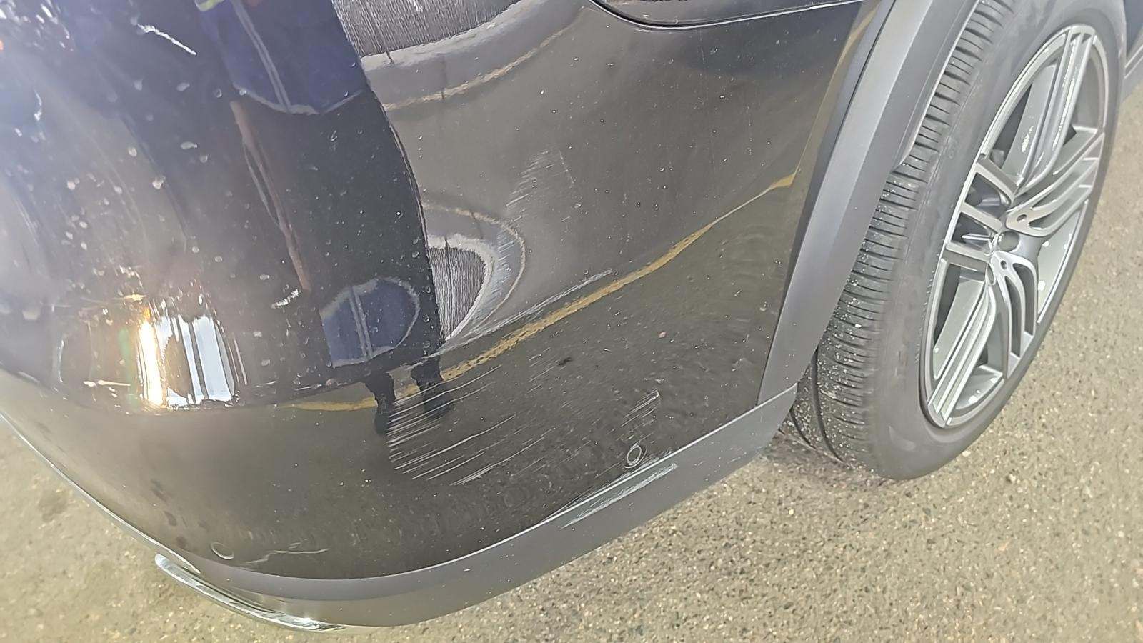 2025 Mercedes-Benz GLS GLS 450 AWD