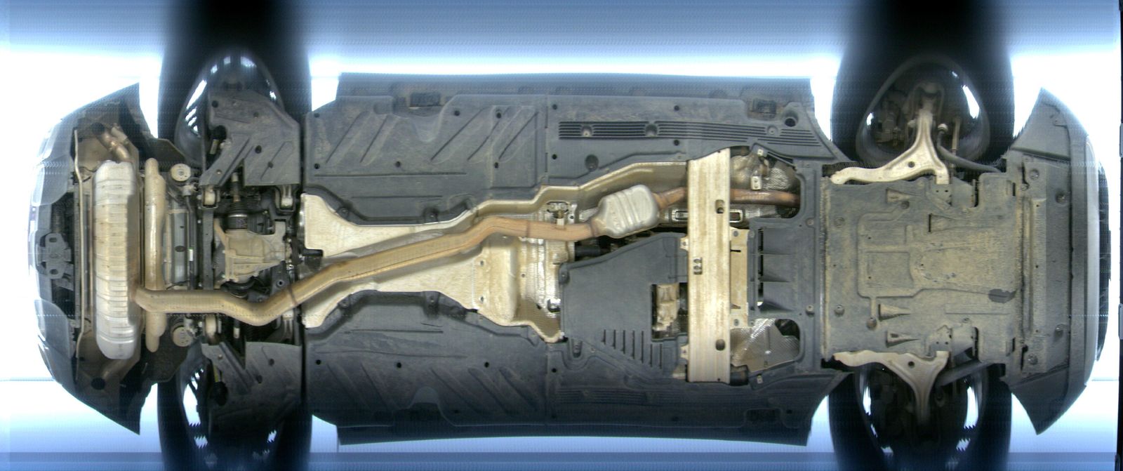 2025 Mercedes-Benz GLS GLS 450 AWD