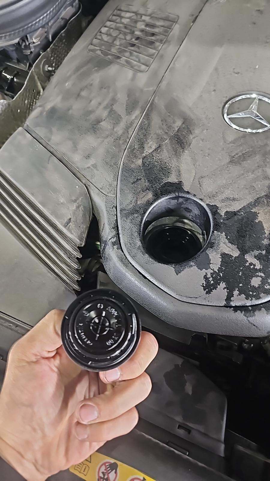 2025 Mercedes-Benz GLS GLS 450 AWD