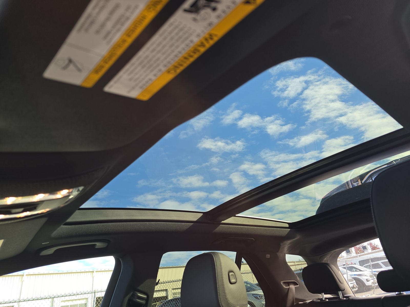 2025 Mercedes-Benz GLE GLE 350 AWD