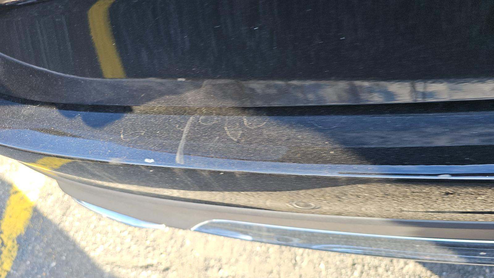 2025 Mercedes-Benz GLE GLE 350 AWD