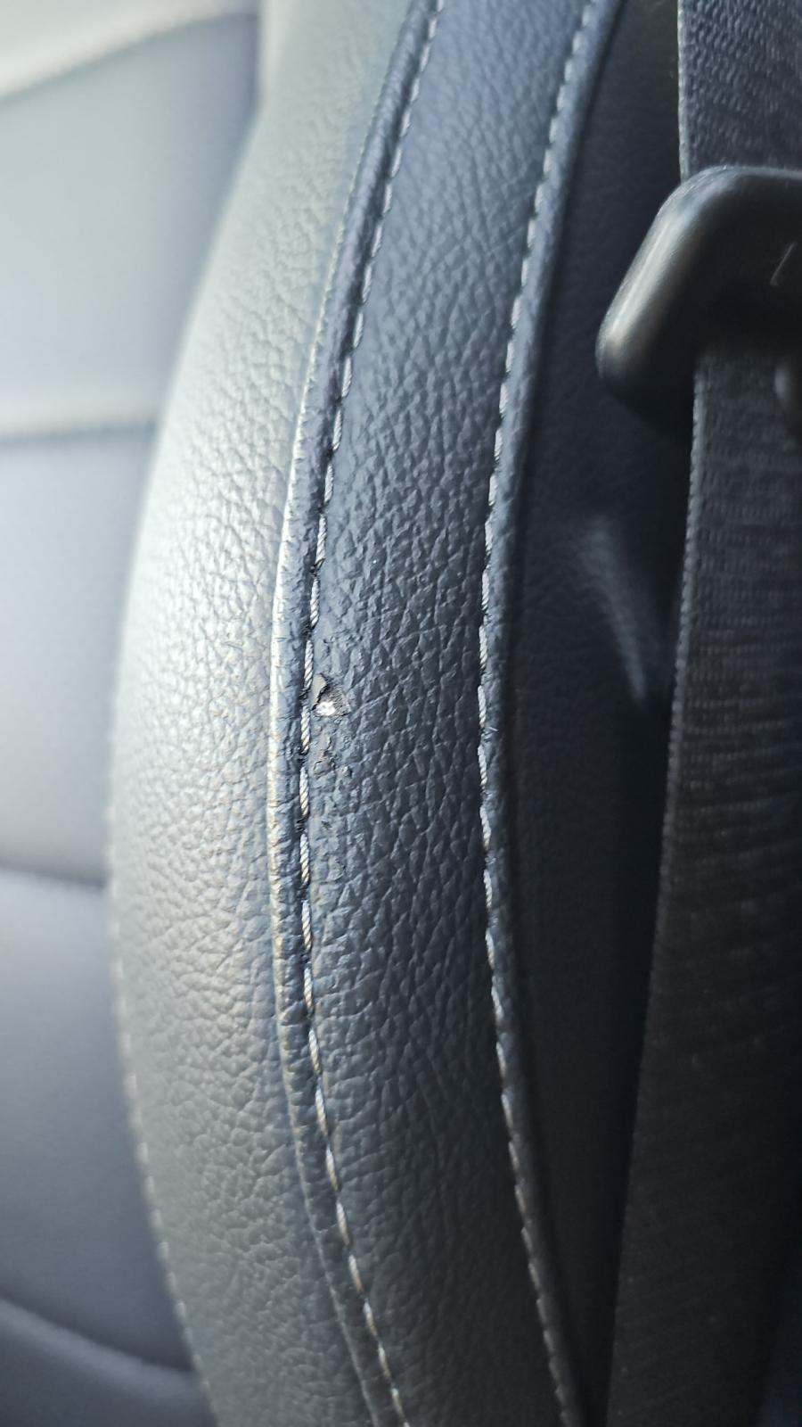 2025 Mercedes-Benz GLE GLE 350 AWD