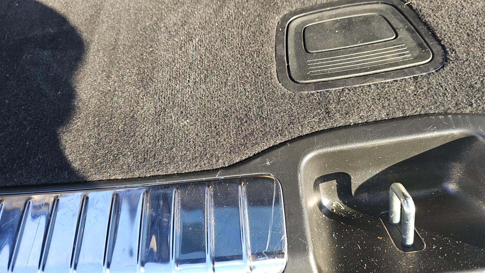 2025 Mercedes-Benz GLE GLE 350 AWD