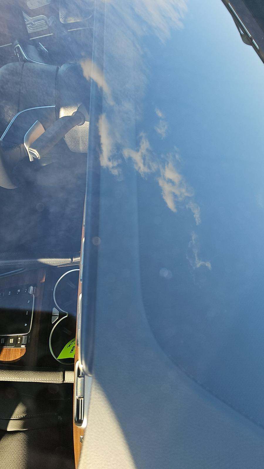 2025 Mercedes-Benz GLE GLE 350 AWD