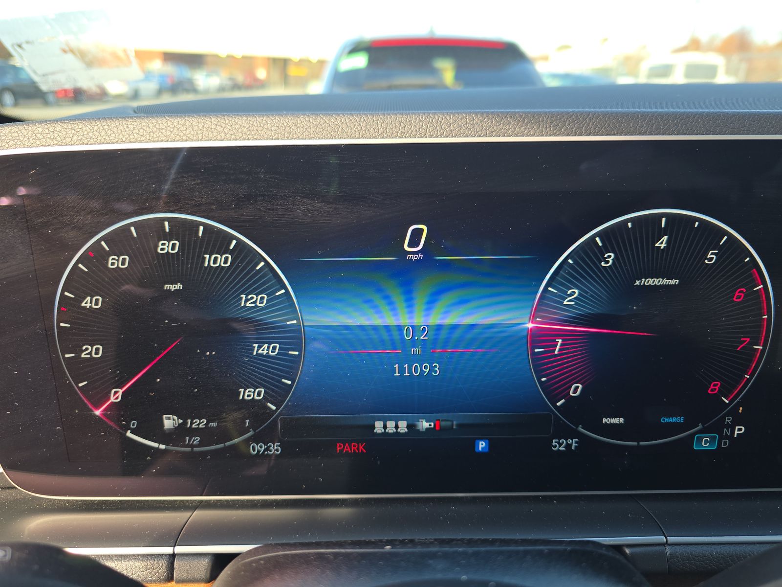 2025 Mercedes-Benz GLE GLE 350 AWD