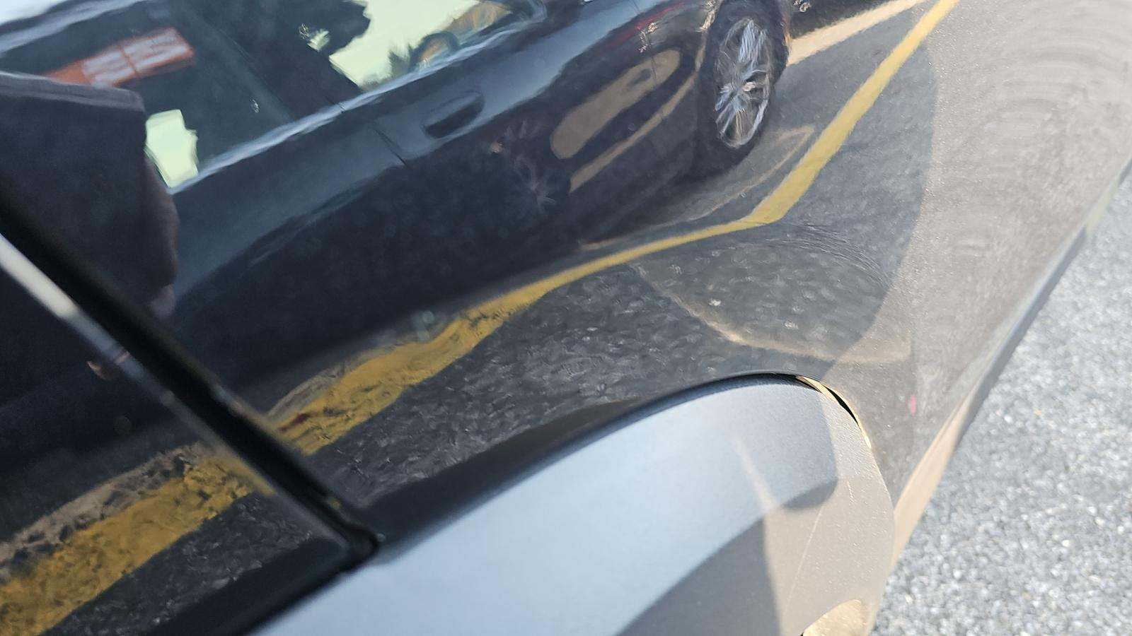 2025 Mercedes-Benz GLE GLE 350 AWD