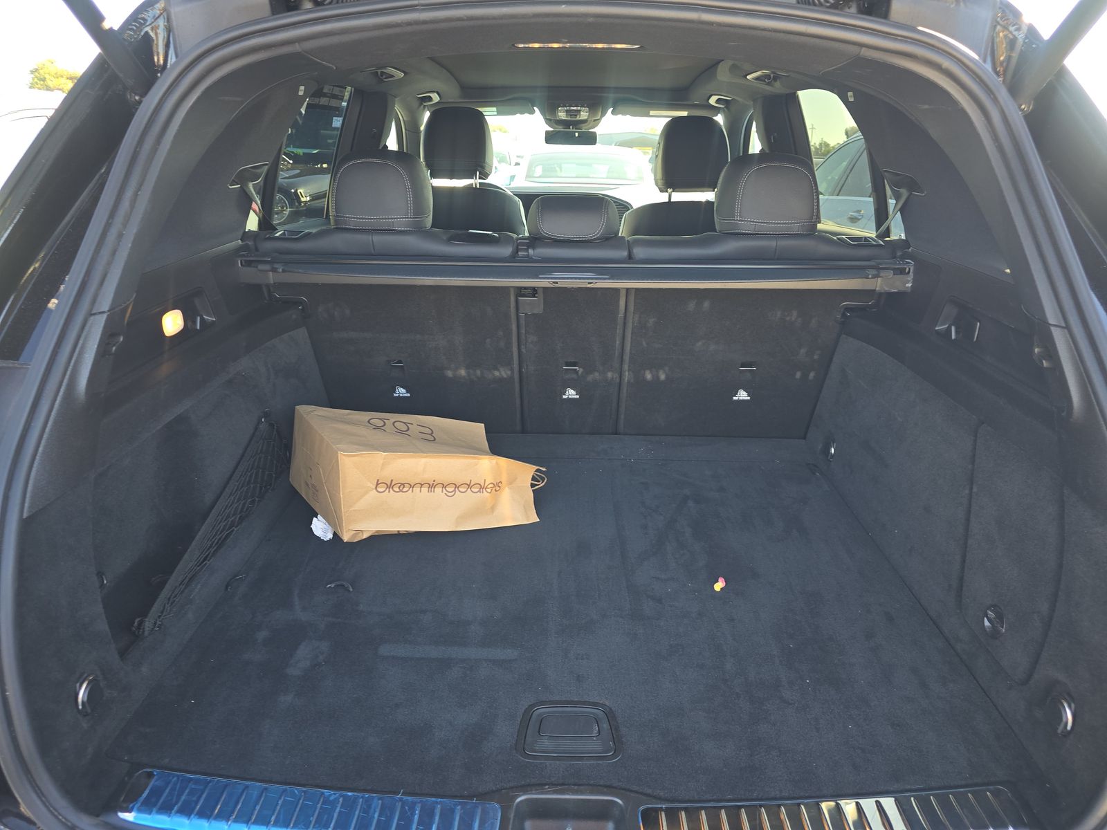 2025 Mercedes-Benz GLE GLE 350 AWD