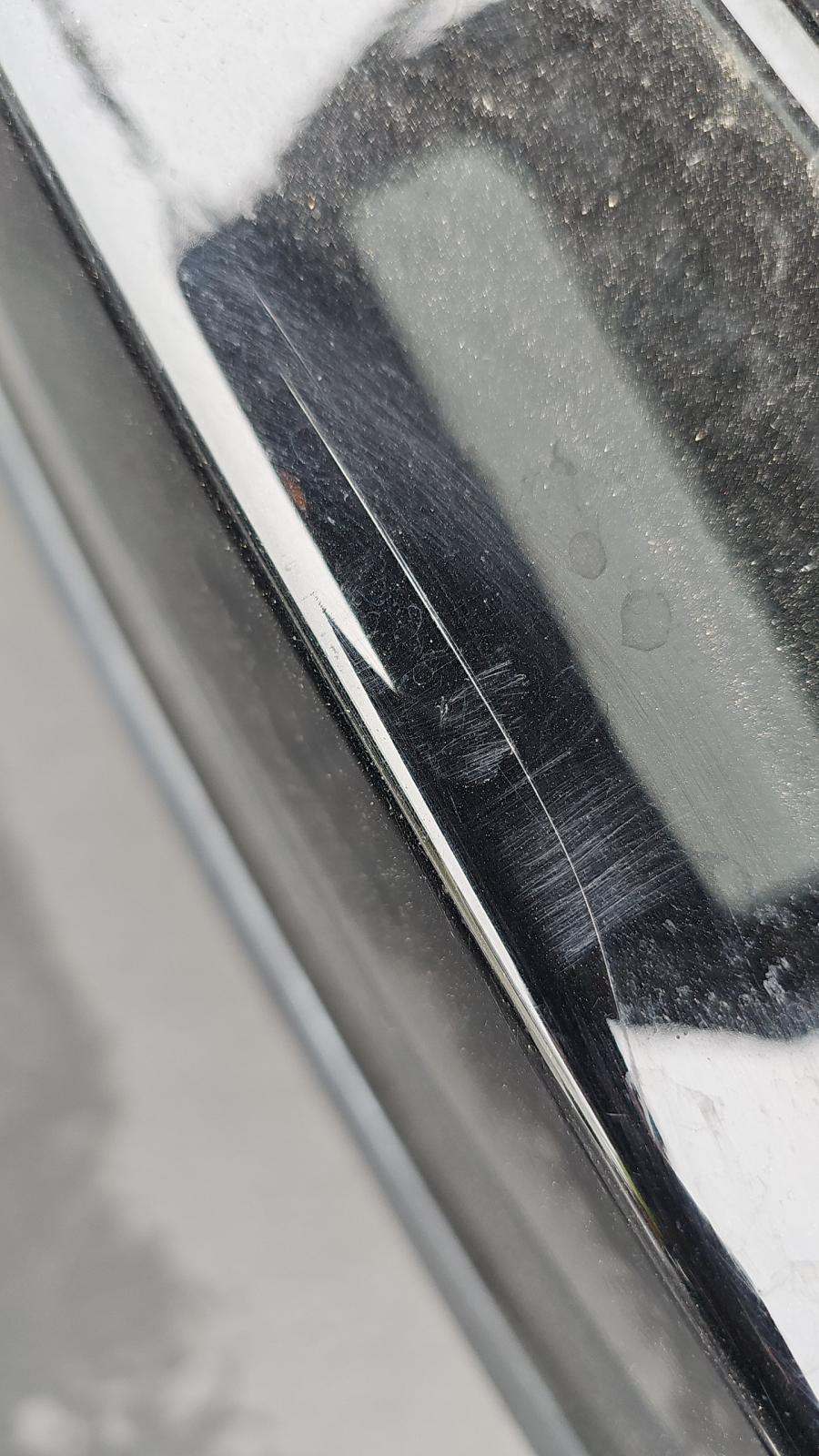 2025 Mercedes-Benz GLE GLE 350 AWD