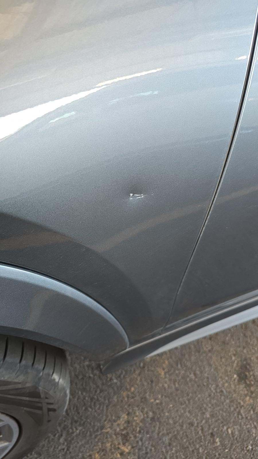 2025 Mercedes-Benz GLS GLS 450 AWD