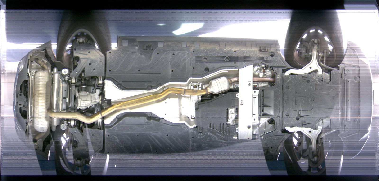 2025 Mercedes-Benz GLS GLS 450 AWD