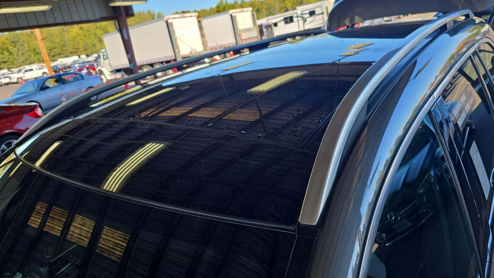 2025 Mercedes-Benz GLS GLS 450 AWD