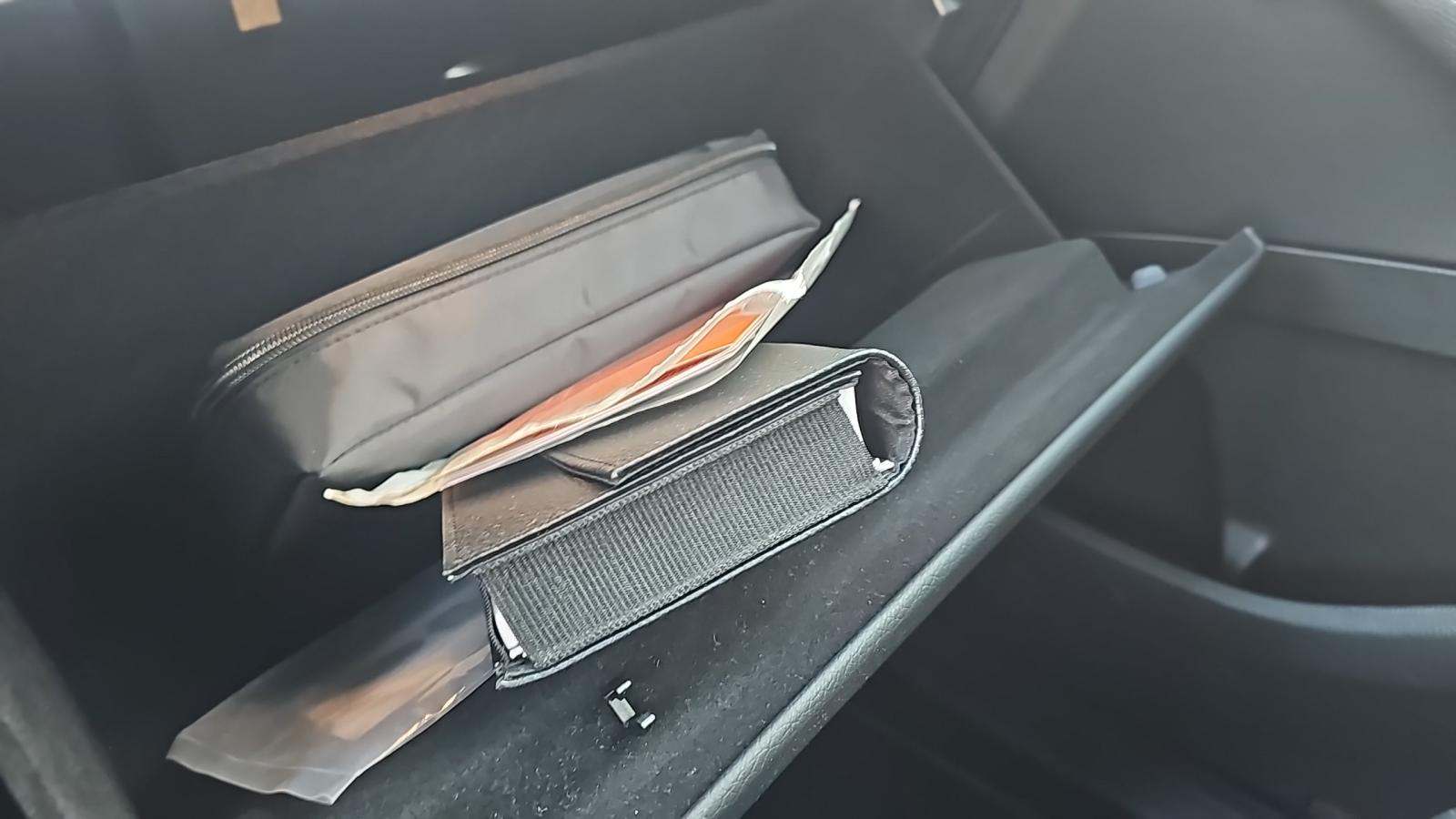 2025 Mercedes-Benz GLE GLE 450 AWD