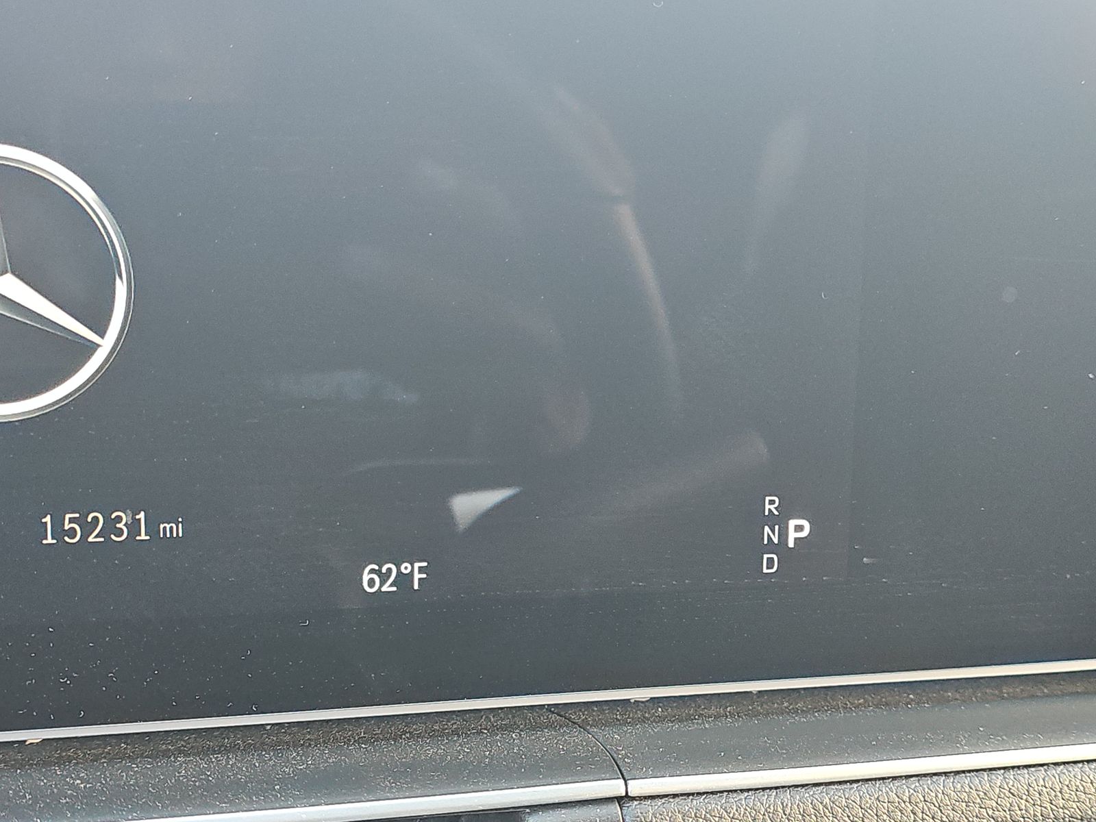 2025 Mercedes-Benz GLE GLE 450 AWD