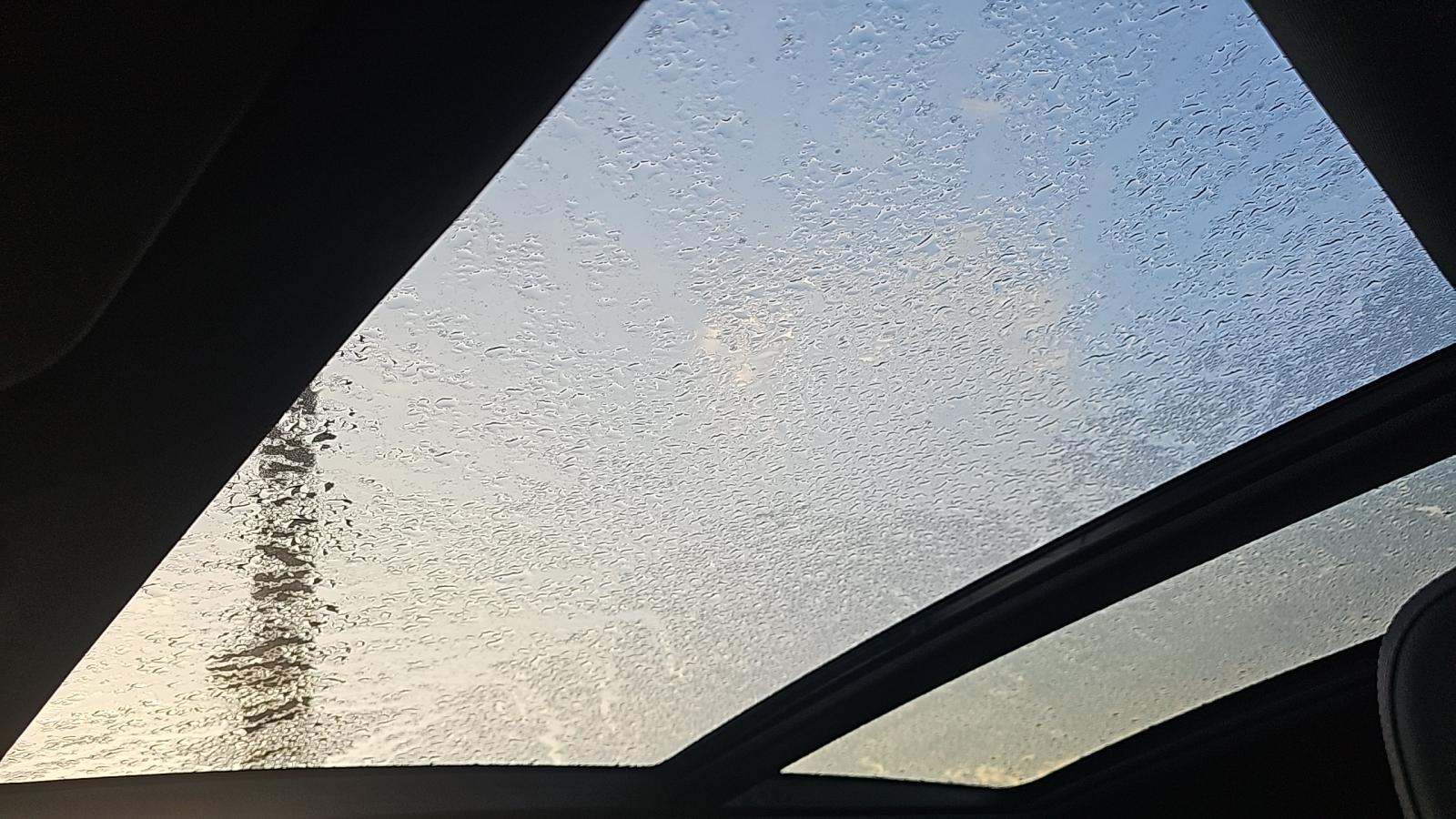 2025 Mercedes-Benz GLE GLE 450 AWD