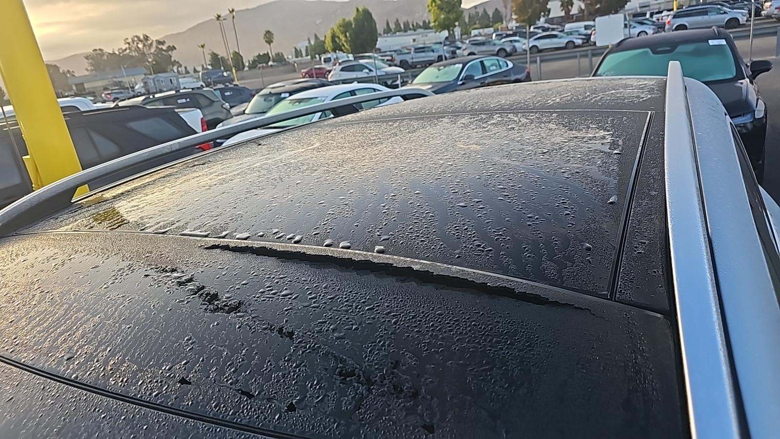 2025 Mercedes-Benz GLE GLE 450 AWD