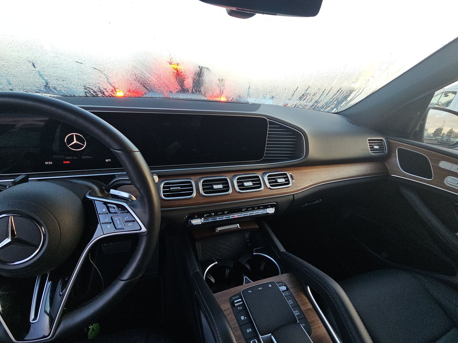 2025 Mercedes-Benz GLE GLE 450 AWD