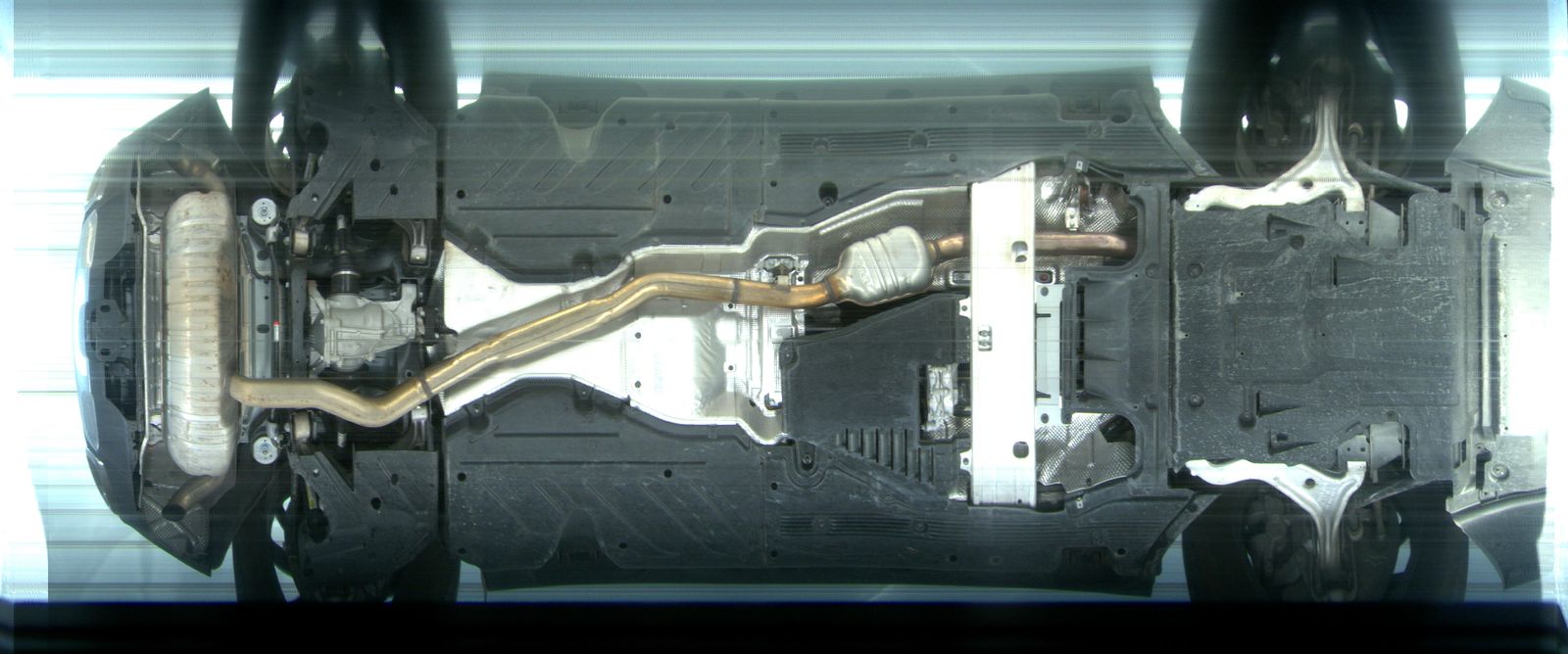 2025 Mercedes-Benz GLE GLE 450 AWD