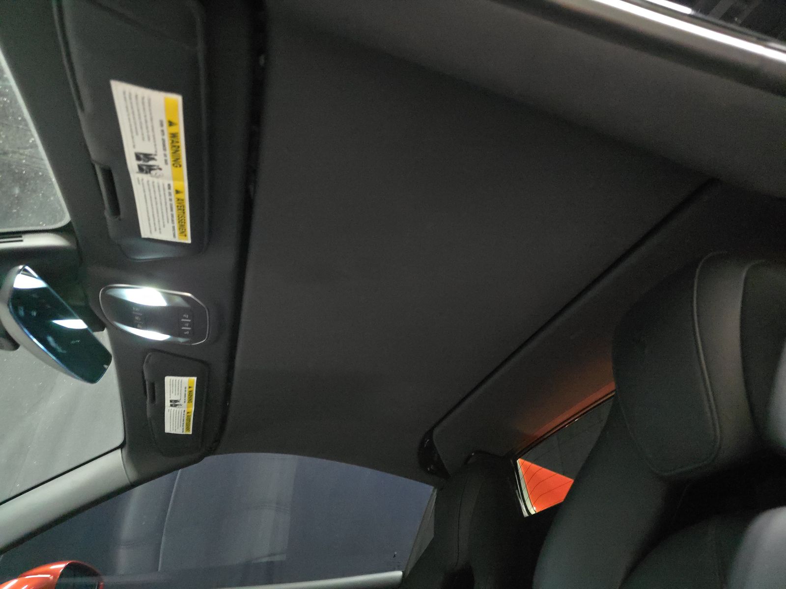 2022 Ferrari F8 Base RWD