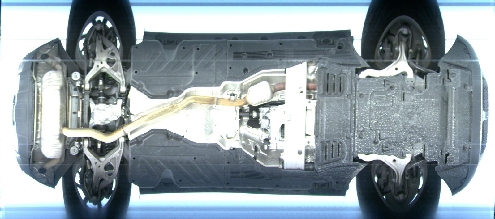 2025 Mercedes-Benz GLE GLE 350 AWD