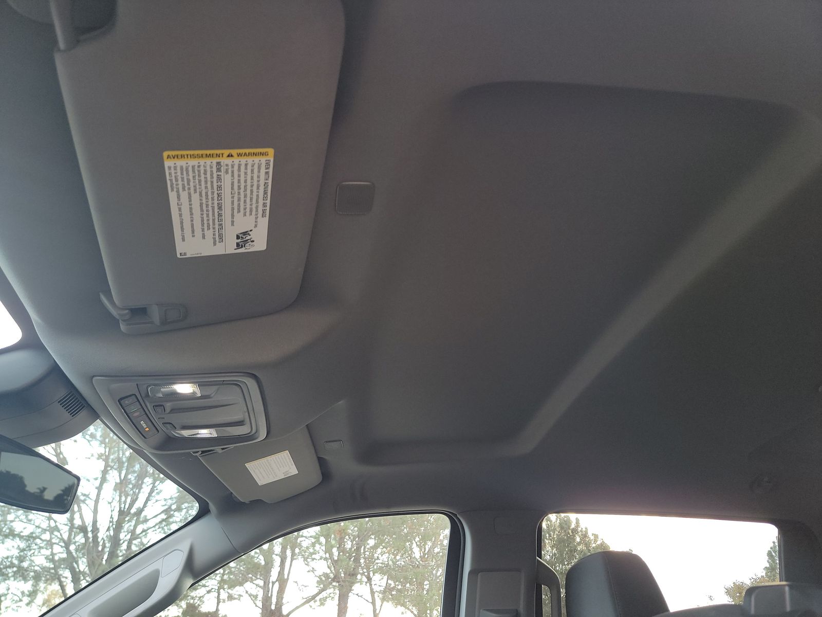 2022 Chevrolet Silverado 1500 Custom RWD